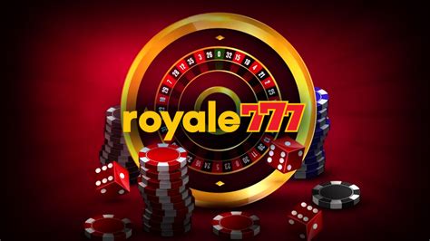 royale777 sign up|Royale777 Casino Welcome Bonus Upto Php 20,000 + Daily .